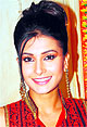Pavitra Punia