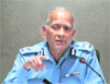 (DGP) DS Manhas
