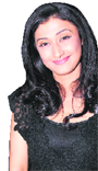 Ragini Khanna
