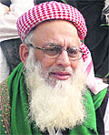 Habib-ur-Rehman