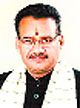 Ganesh Joshi