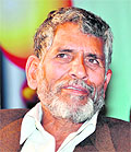 Diwakar Bhatt