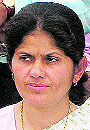 Beena Mahrana