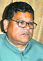 Suraj Mal