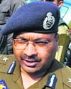 Dilbagh Singh