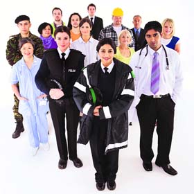 Thinkstockphotos/ Getty images
