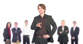 Thinkstockphotos/ Getty images