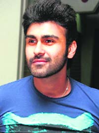 Arya Babbar
