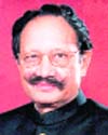 Khanduri