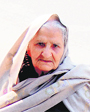 Kaushalya Devi