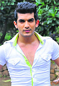 Not right: Arjun Bijalani