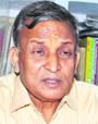 Ambrish Kumar
