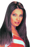 Bipasha Basu
