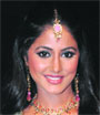 Hina Khan