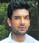 Karan Kundra