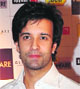 Aamir Ali