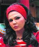 Rakhi Sawant