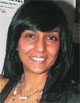 Shweta Salve