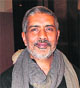 Prakash Jha