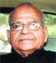 Sukh Ram