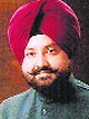 Fatehjung Bajwa