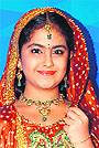 Avika Gor