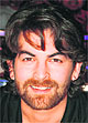 All praise: Neil Nitin Mukesh