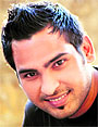 Alamgir Khan