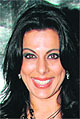 Pooja Bedi