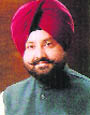 Fatehjung