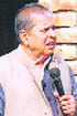 Jagdish Nehra
