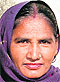  Sawinder Kaur