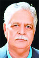 Brij Bedi