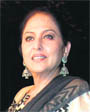 Anju Mahendru