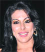 Pooja Bedi
