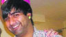 Gurdeep Hayer