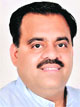 Tarun Chugh