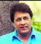Arun Govil 