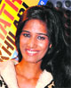 Popularity problem: Poonam Pandey 