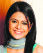 Munisha Khatwani