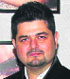 Dabboo Ratnani