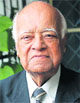 NN Goel