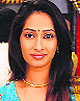 New entry: Priya Marathe