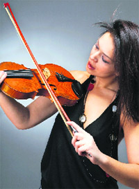 Many women are pursuing hobbies to nurture the individual within