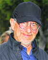  Steven Spielberg