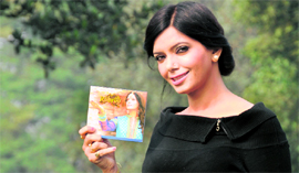 Satinder Satti