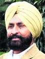 Jagbir Brar 