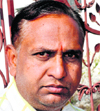 SK Gupta