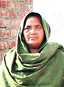  Kashmir Kaur