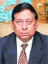 CL Kochher